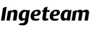 ingeteam