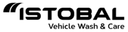 istobal