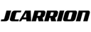 jcarrion