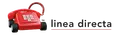 company_logo