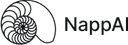 company_logo