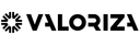 valoriza